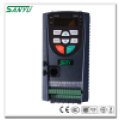 Sanyu New Sy7000 Series Three Phases Vector Control Frequency Inverter